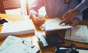 Prin derogare de la prevederile privind codul fiscal, contribuabilii care aplică sistemul de declarare și plată a impozitului pe profit anual, cu plăți anticipate efectuate trimestrial, pot efectua plățile anticipate trimestriale pentru anul 2020, la nivelul sumei rezultate din calculul impozitului pe profit trimestrial. Hg Nr 281 2020 Pentru Aprobarea Criteriilor De Stabilire A Beneficiarilor PrevÄƒzuÈ›i La Art X Alin