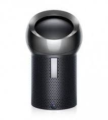 The dyson pure humidify + cool will always purify your air, but you can turn the humidifying function off if you don't need it. Dyson Luftreiniger Pure Cool Me Schwarz Nickel Dyson Shop Purificadoras Aspiradora Purificador De Aire