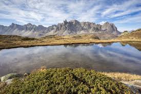 Vallee De La Claree Photos Royalty Free Images Graphics Vectors Videos Adobe Stock