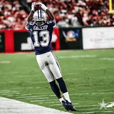 The titans converted $14m of wr julio jones' salary. Tul0phd Rnd55m