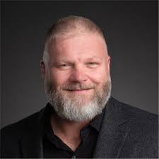 Surgical conferences: a balance between revenue and science?