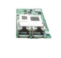 Yaskawa servo driver CACR-JU028A2A New fedex or DHL | eBay