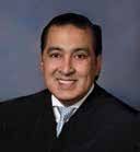 SALMON P. CHASE COLLEGE OF LAW