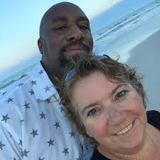 Traffic Congestion in St Augustine Area