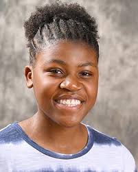 THS Class of 2023 Graduation Slides