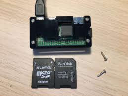 Yes, its total safe to use, no battery and data will be used. Make Your Own Nkm New Kind Of Miner Out Of A Raspberry Pi Nodes Mining Forum Nkn Org