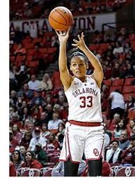 Chelsea dungee exploded against mighty connecticut even as the huskies' sensational freshman paige bueckers didn't disappoint. Arkansas Lands Former 4 Star Guard Honored By Big 12