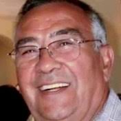 Sisneros Family Obituaries