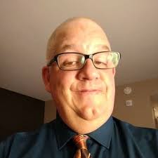 Dennis McMahon (@macaroni4663)