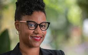 2019–2020 Fellows Cohort Project