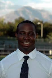 Pomona Pitzer Athletics