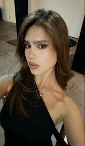 perla cassandra ruiz ortiz (perlacassandrar)