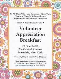 Invitation for lunch sample invites samples invitations. Dinner Invitation Template Volunteer Appreciation Gifts Volunteer Appreciation Dinner