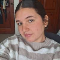 500+ "Arencibia" profiles