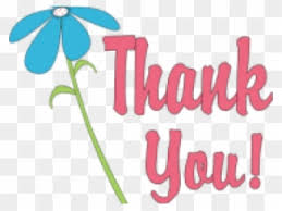 We did not find results for: Thank You Clipart Money Thank You For Listening To My Presentation Png Download 2077865 Pinclipart