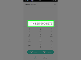 Delete my eharmony account 2019. How To Delete An Eharmony Account 10 Steps With Pictures