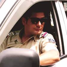 Profile for Devarsh actor & singer