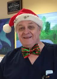 Doran Michael Obituary