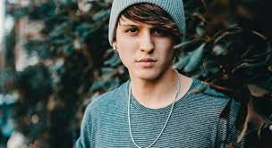 CNCO :: Rising-stars0