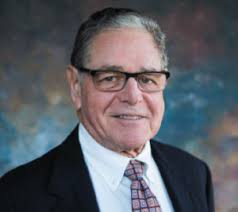 David A. Clayman, Ph.D.