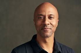 The Buzz from Cannes: The Dominance of Digital and Social Responsibility