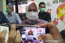 Di bandung, sudah ada beberapa stasiun tv yang menyiarkan acara pada siaran digital, gambar akan terlihat jelas dan jernih apabila antena tv anda menangkap sinyal digital. Kasus Positif Covid 19 Di Kabupaten Cirebon Kembali Naik Antara News Jawa Barat