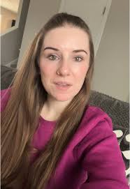 New Balance 460 Review and New Year's Celebrations