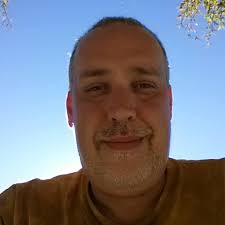 Your thoughts? ESPN Reveals 2025 Pro Wrestling Award Winners: Men's  Wrestler of the Year: Dominik Mysterio Women's Wrestler of the Year:  Stephanie Vaquer Tag Team of the Year: FTR Match of the