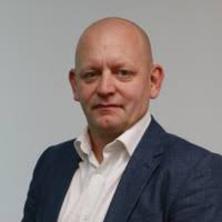 Richard Nunn Email & Phone Number