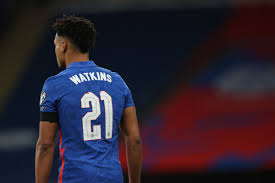 I match preview between england and san marino to be held on 25.03.2021 20:45. Mxndklufncjjxm