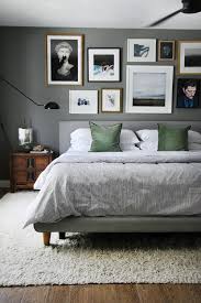 Check spelling or type a new query. We Got A Sleep Number Mattress And We Re Giving One Away Too Chris Loves Julia