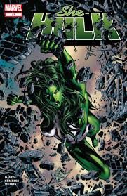 Fortnite | she hulk skin. She Hulk 2005 27 Comic Issues Marvel