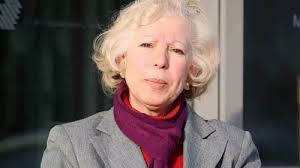 Young woman with MS facing eviction with her two dogs after gran dies of  Covid