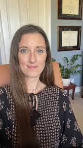 Sally Strand's Instagram, Twitter & Facebook