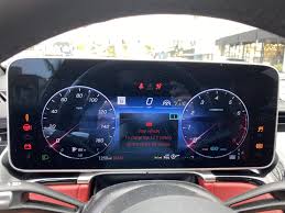 My S580 STRANDED ME! - MBWorld.org Forums