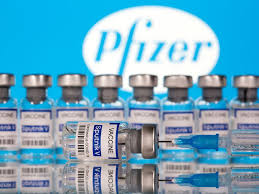 Therefore, the vaccines could cause infertility, miscarriage and birth defects, and pfizer is not disclosing this information to patients. Ue Laborieux Partage Des Doses Du Vaccin Pfizer Challenges