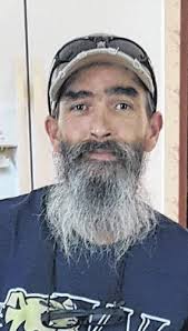 PAUL MARTIN Obituary (2019)