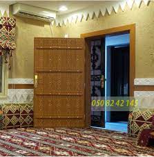تراث مجالس تراثيه غرف تراثيه مجالس شعبيه مشب تراثي مشبات تراثيه decor outdoor decor home