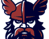 East Wake Academy Boys Varsity Soccer @ TAFP