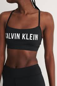 Låt utbildade lingeristan jenny svedberg freéd hjälpa dig. Sport Bh Schwarz Na Kd Com