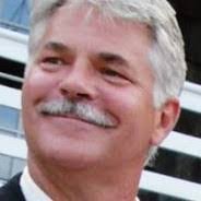 Dan Kellerman's Instagram, Twitter & Facebook