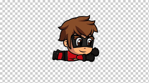 Aquí encontrarás cientos de png/svgs transparentes de juegos. Videojuego De Personajes Videojuegos Juegos Juego Mamifero Carnivoran Png Klipartz