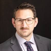 10+ "Kohlmeyer" profiles