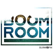 Stream Derek Schouten music