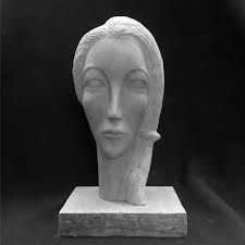 Chris Beaudry Stoneworks