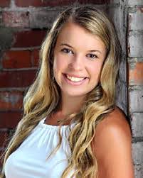 Brittney Mcintosh's Instagram, Twitter & Facebook