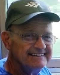 Remembering James P. Callaway