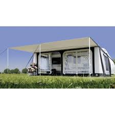 Wir sind kein roll markise testportal. Wigo Sonnendach Fur Markise Rolli Premium Style