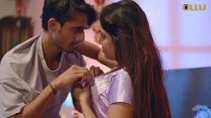 E1 PART -1 Telugu UllU Original | jabbardasth videos