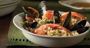 Virage Le Magazine En Lignecataplana De Fruits De Mer Virage Le Magazine En Ligne